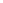 anticancer-vaccine