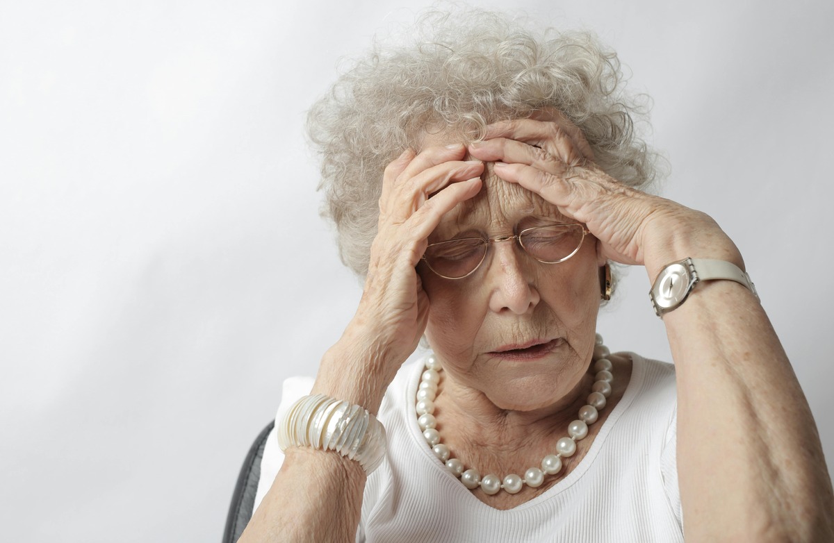 alzheimer-woman