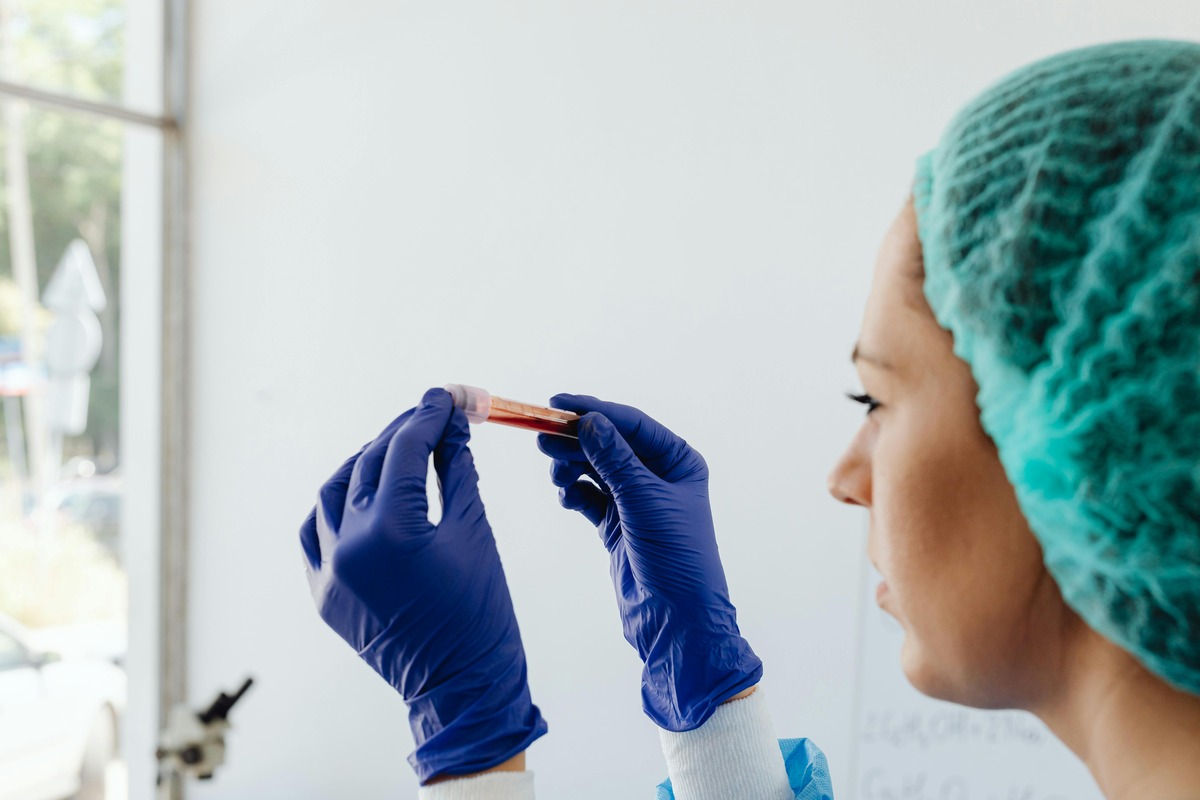 blood-test-parkinson