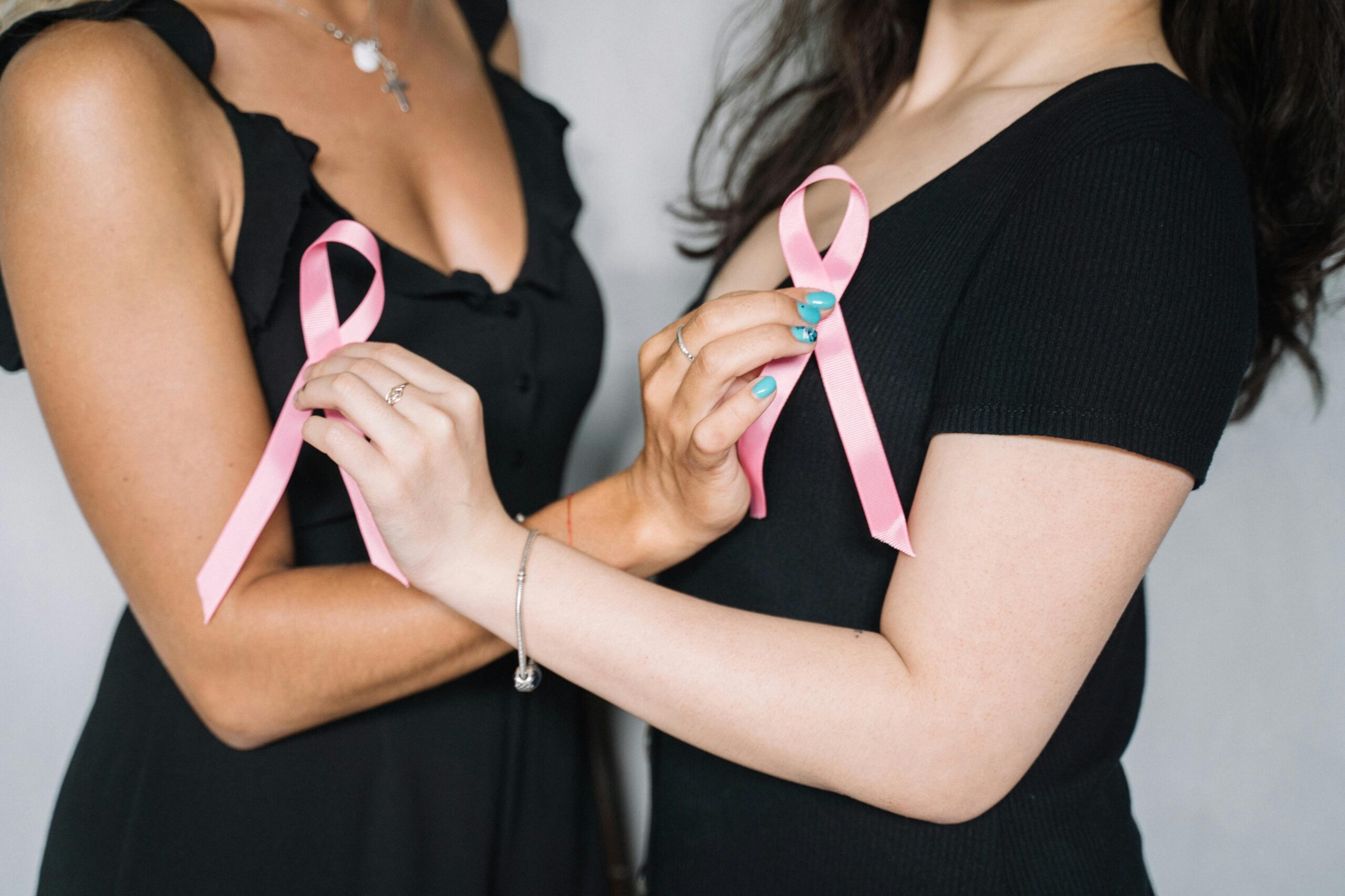 breast-cancer