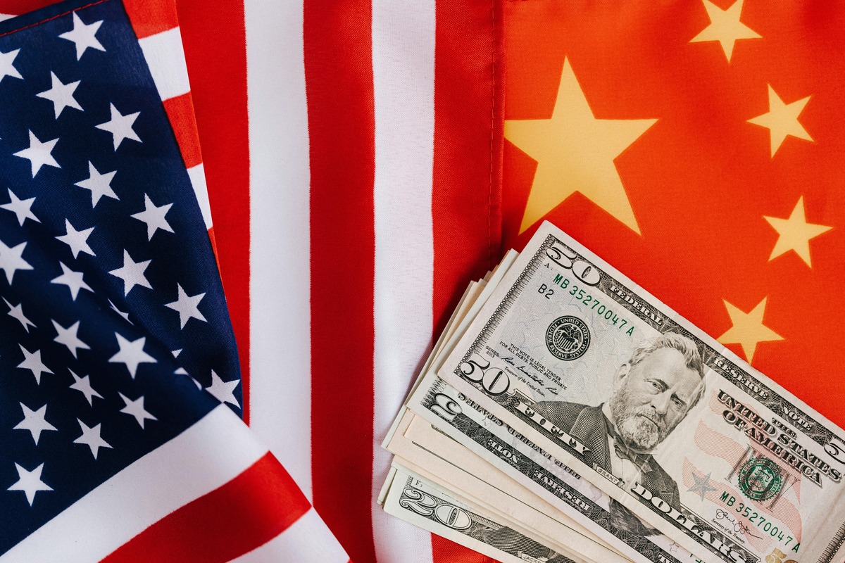 china-economic-risk